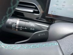BYD 06 DM-i Smart Drive Edition 80KMLuxury Version - фото 17