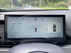 BYD 06 DM-i Smart Drive Edition 80KMLuxury Version - фото 19
