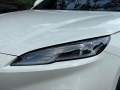 BYD 06 DM-i Smart Drive Edition 80KMLuxury Version - фото 8