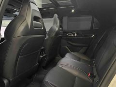 Lynk & Co 03 1.5TD DCT Pro - фото 7