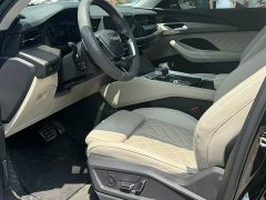Audi Q6 45 TFSI quattro Edition Light - фото 3