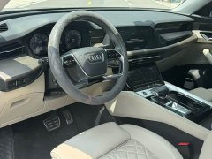 Audi Q6 45 TFSI quattro Edition Light - фото 4