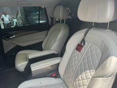 Audi Q6 45 TFSI quattro Edition Light - фото 6