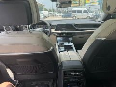 Audi Q6 45 TFSI quattro Edition Light - фото 7