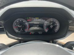 Audi Q6 45 TFSI quattro Edition Light - фото 8