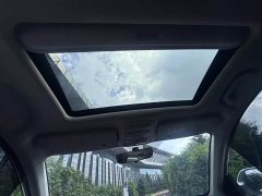 Haval M6 PLUS 1.5T DCTLuxury Version - фото 10