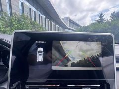 Haval M6 PLUS 1.5T DCTLuxury Version - фото 11
