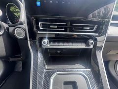Haval M6 PLUS 1.5T DCTLuxury Version - фото 12