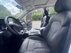 Haval M6 PLUS 1.5T DCTLuxury Version - фото 13