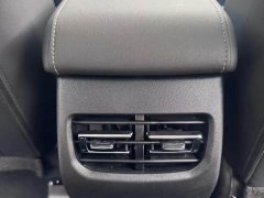 Haval M6 PLUS 1.5T DCTLuxury Version - фото 14