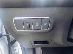 Haval M6 PLUS 1.5T DCTLuxury Version - фото 15