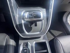 Haval M6 PLUS 1.5T DCTLuxury Version - фото 16