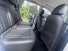 Haval M6 PLUS 1.5T DCTLuxury Version - фото 17