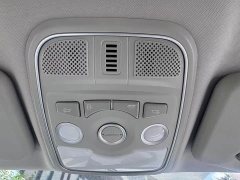 Haval M6 PLUS 1.5T DCTLuxury Version - фото 18