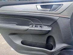 Haval M6 PLUS 1.5T DCTLuxury Version - фото 19