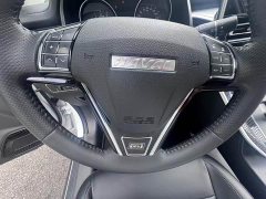 Haval M6 PLUS 1.5T DCTLuxury Version - фото 20