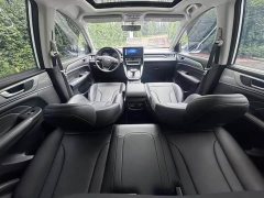 Haval M6 PLUS 1.5T DCTLuxury Version - фото 8