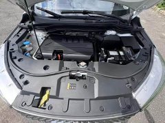 Haval M6 PLUS 1.5T DCTLuxury Version - фото 9
