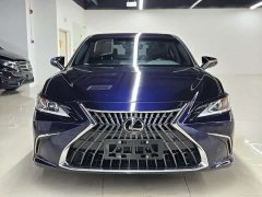 Lexus ES 260 Edition - фото 2