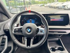 BMW M235L - фото 11