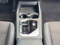 BMW M235L - фото 12