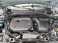 BMW M235L - фото 15