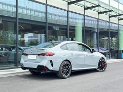 BMW M235L - фото 2