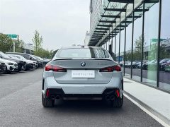 BMW M235L - фото 4