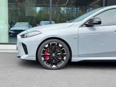 BMW M235L - фото 5