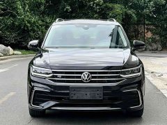 Volkswagen L 330TSI 2WDR-Line Edition - фото 2