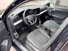 Volkswagen L 330TSI 2WDR-Line Edition - фото 5
