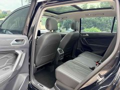 Volkswagen L 330TSI 2WDR-Line Edition - фото 6
