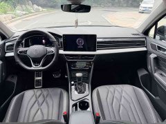 Volkswagen L 330TSI 2WDR-Line Edition - фото 7