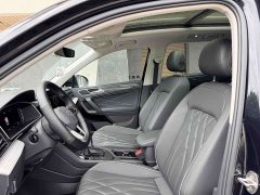 Volkswagen L 330TSI 2WDR-Line Edition - фото 8