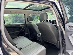 Volkswagen L 330TSI 2WDR-Line Edition - фото 9