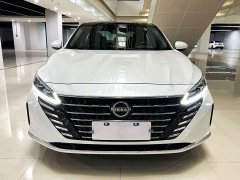 Nissan 2.0L XL-TLS Edition - фото 2