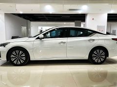 Nissan 2.0L XL-TLS Edition - фото 3
