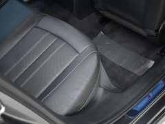 Audi A4L 40 TFSI Fashion Version - фото 9