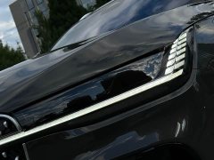 Lexus Nautilus 2023 2.0T AWD Presidential - фото 12