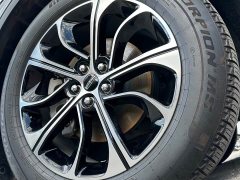 Lexus Nautilus 2023 2.0T AWD Presidential - фото 13
