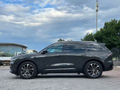 Lexus Nautilus 2023 2.0T AWD Presidential - фото 15