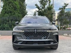 Lexus Nautilus 2023 2.0T AWD Presidential - фото 2