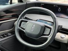 Lexus Nautilus 2023 2.0T AWD Presidential - фото 7