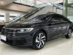 Volkswagen 300TSI DSG Edition - фото 1