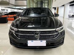 Volkswagen 300TSI DSG Edition - фото 2