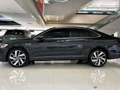 Volkswagen 300TSI DSG Edition - фото 3