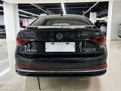 Volkswagen 300TSI DSG Edition - фото 4