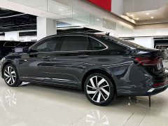 Volkswagen 300TSI DSG Edition - фото 5