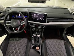Volkswagen 300TSI DSG Edition - фото 6