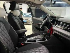 Volkswagen 300TSI DSG Edition - фото 7